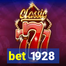 bet 1928